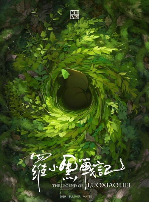怎么办假工程设计与施工资质证书