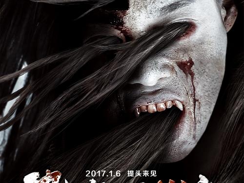 艾伯塔省驾驶证哪里可以做假的